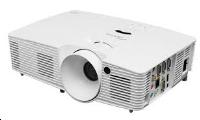 optoma hd26