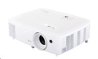 optoma hd27