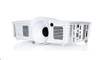 optoma hd28dse