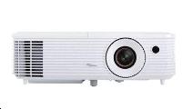 optoma hd29darbee
