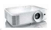 optoma hd29he