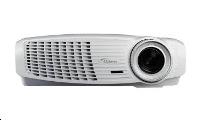 optoma hd30