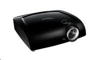 optoma hd300x