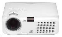 optoma hd32