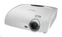optoma hd33