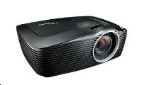 optoma hd36