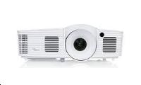 optoma hd421x