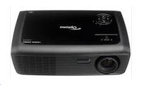 optoma hd600x-lv