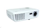 optoma hd66