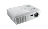 optoma hd67n