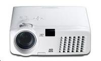 optoma hd70