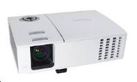 optoma hd71
