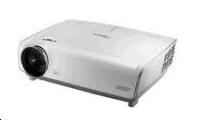 optoma hd72