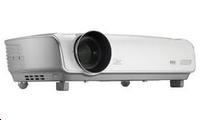 optoma hd73