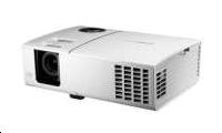 optoma hd75