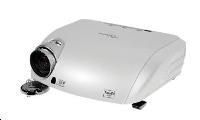 optoma hd800x