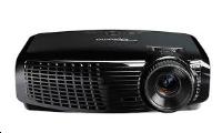 optoma w401
