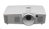 optoma w402