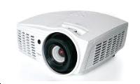 optoma w415