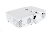 optoma w416