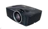 optoma w501