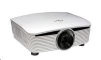 optoma w505
