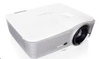 optoma w515