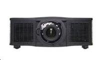 optoma wu1500