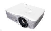 optoma wu515