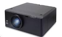 optoma wu630