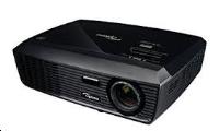 optoma x300
