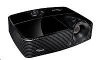 optoma x302