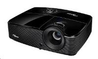 optoma x303