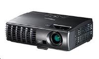 optoma x304m