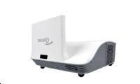 optoma x307ust