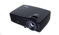 optoma x310
