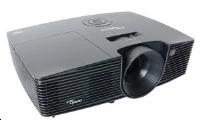 optoma x312