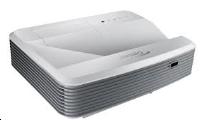 optoma x319ust