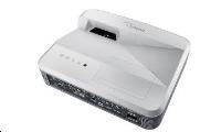 optoma x320ust