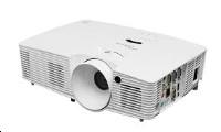 optoma x350