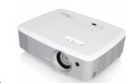 optoma x354