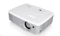 optoma x400