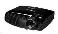 optoma x401