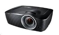 optoma x501