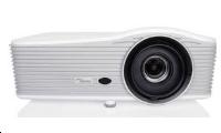 optoma x515