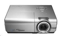 optoma x600