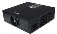 optoma zh510t