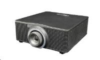 optoma zu650