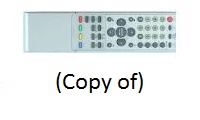 device type