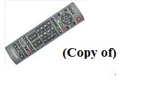 panasonic eur7651110-copy
